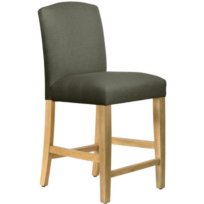 April Bar and Counter Stool