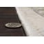 Lakena 12586-195 IVOIRE / GRIS / BLEU-1751895007