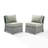 Outdoor Lounge Chair-70691692-70691693