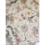 One-of-a-Kind 8' X 11' Area Rug
