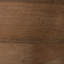 Abaso Coffee Table-1638424948-1666499039