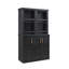 Armoire bar-75407901