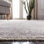 Tapis performance oriental Illusion-322671798