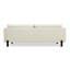 Silverlake Sofa-653029911