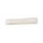 Millie 1 Light Bath and Vanity-70196978-126536712