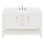 Bayhill Single Vanity