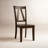 Butler Dining Set-516635910