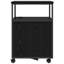 Storage Cabinet-1984504645