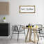 Art mural sur toile Bed & Breakfast-1856384325-1856384327
