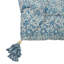 Rectangular Pillow Cover & Insert