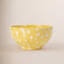 Rafaela Cereal Bowls-274806252