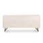 Bourges 72'' Sideboard