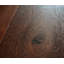 Plancher de bois franc d'ingénierie Hickory-88946409