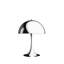 Panthella 320 Table Lamp-1589408070