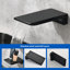Robinet de baignoire et douche-93558148