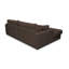 Rishabh Sleeper Sofa-1469848932