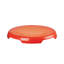 Le Creuset Signature Cast Iron Trivet-827996389