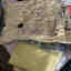 Customer photo 1 of 4