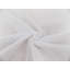 Quaniece Semi Sheer Single Curtain Panel-574638619-574638621