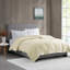 Couverture légère en duvet synthétique-114801603-114801612