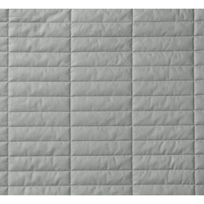 Spoleto Coverlet