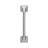 Exceed Arch Pull-50304440-109078543