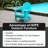 Outdoor Adirondack Folding Chair-1548912374