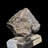 Carrollite