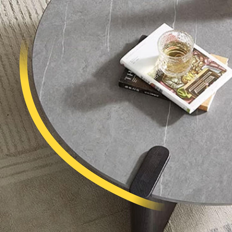 Table basse Danyella