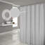 Rideau de douche Bunkerville-1574538975