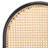 Ottavia Dining Chair-1214690785-1231423251