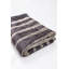 Tapis gris / beige / brun foncé Rapture-68867776