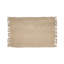 Arenal Jute Rectangle Placemats