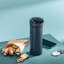 AdHoc Stainless Steel Coffee Mug-130499099