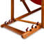 37.01cm Long Reclining Single Chaise-93698555