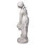 Statue Bather Venus par Allegrain