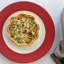 Noritake Colorwave Rim Dinner Plates, 11"-85108209