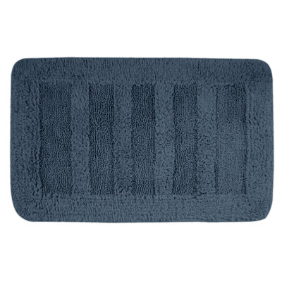 Glean Non-Slip Bath Rug