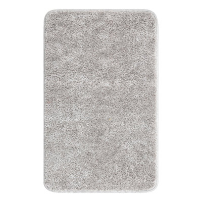 Tapis de bain Carennac