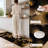 Swirl Pattern Non-Slip Washable Kitchen Mats
