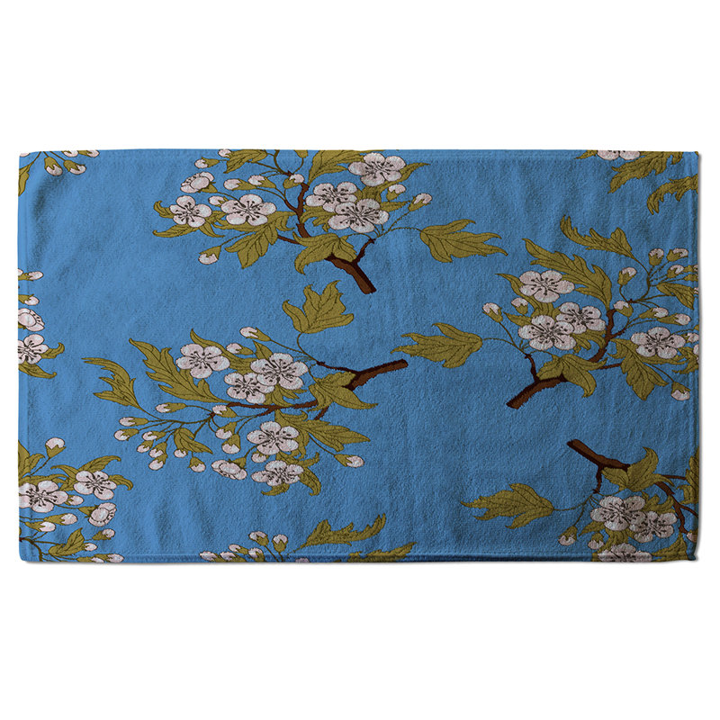 Bartow Midweight Bath Towel