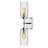 Lolita Armed Sconce-39181599