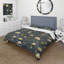 Ensemble de housse de couette Nurbi-1127977564