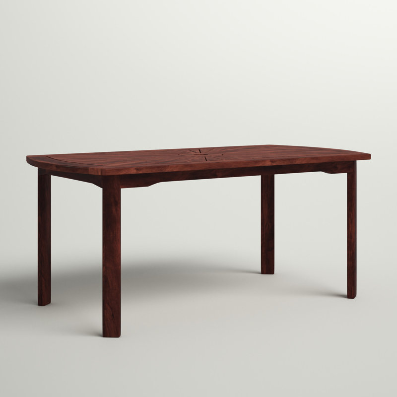 Table basse Ponce