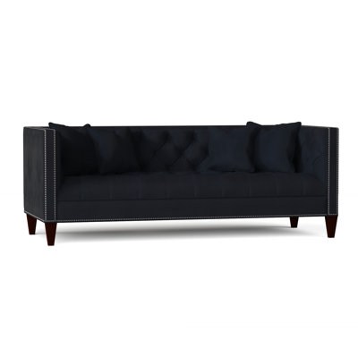 Chatham Upholstered Sofa