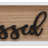 Handmade Farmhouse Wall Decor