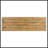 Castleton Distressed Brown Wood Entryway Sofa Console Table With Rustic Charm And Versatile Storage, Perfect For Narrow Spaces.