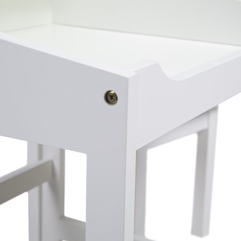 Bar Children's Table Set