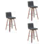 Tabouret de bar et de comptoir Biance-1869671562-1869671553-1869671555