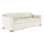 Mercer Track-Arm Sofa-859191575-859191610-859205688